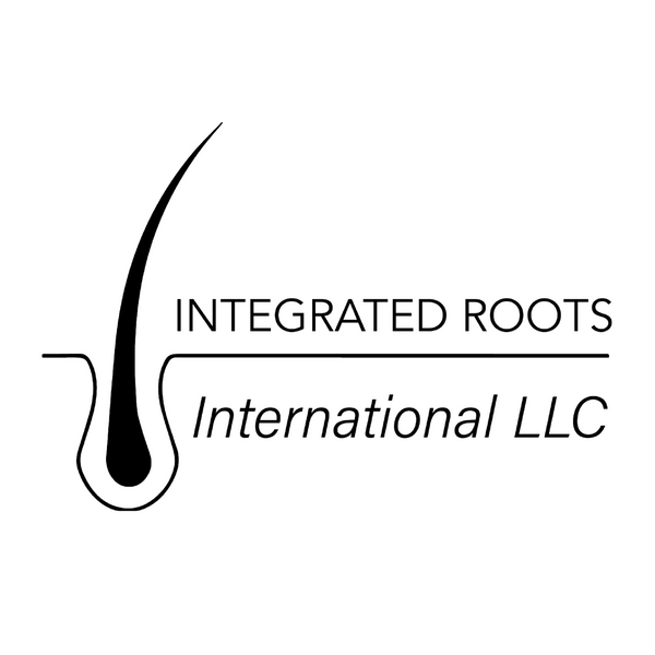 Integrated Roots International®
